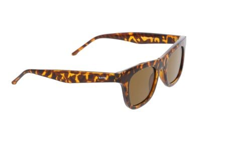 Sunray SR1003 01 Kadın Güneş Gözlüğü