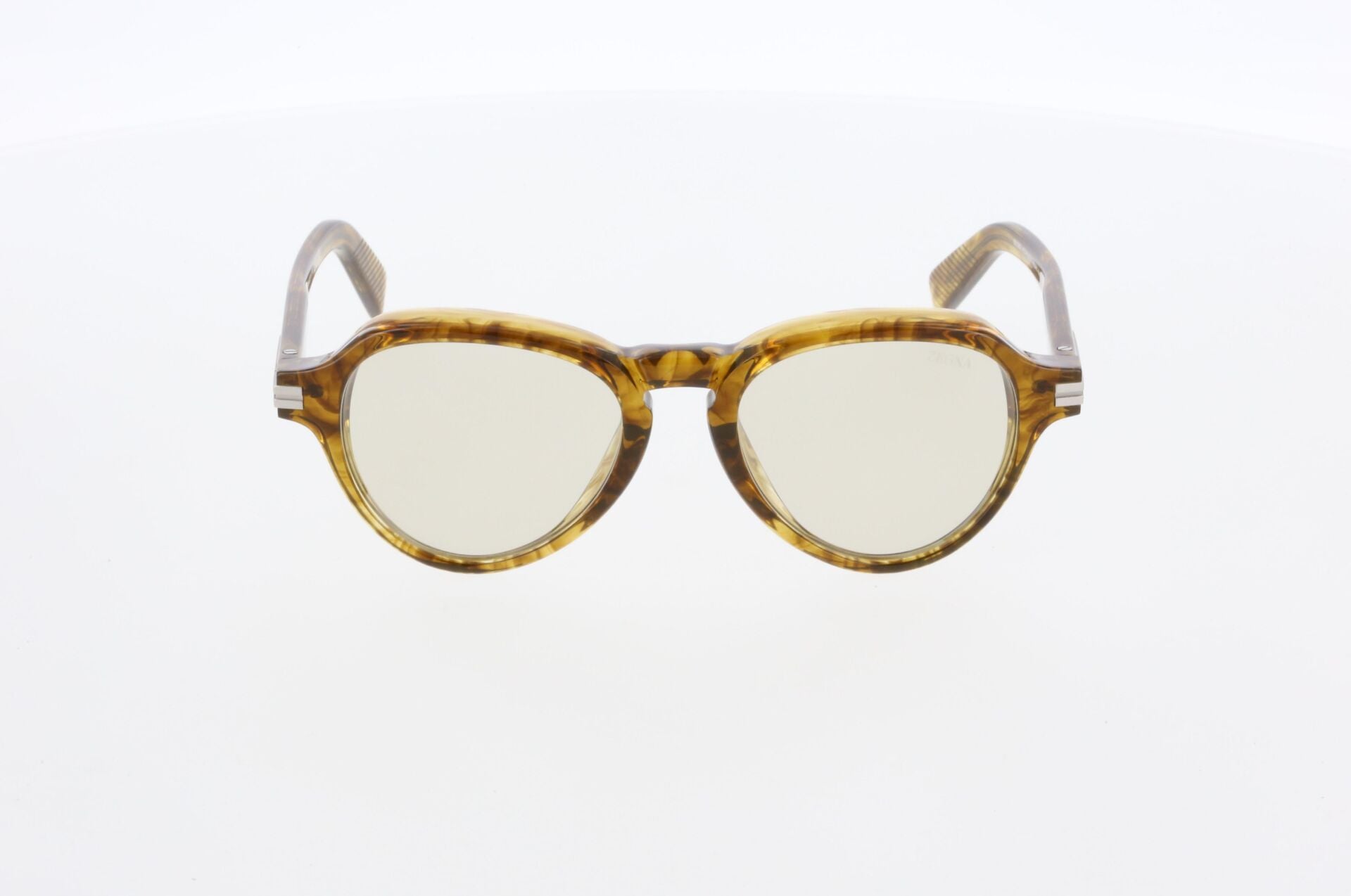 Zegna EZ0252 47E Erkek Güneş Gözlüğü