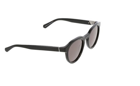 Guess GU00063 01A Kadın Güneş Gözlüğü