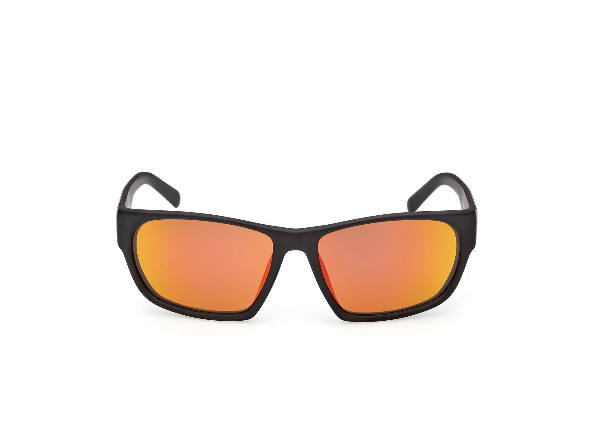 Harley Davidson HD00031 02D Erkek Güneş Gözlüğü