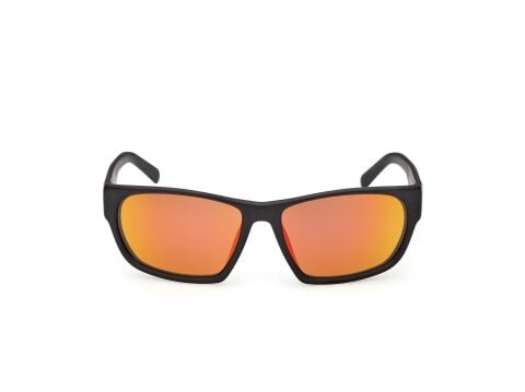 Harley Davidson HD00031 02D Erkek Güneş Gözlüğü