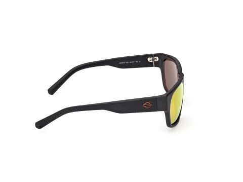 Harley Davidson HD00031 02D Erkek Güneş Gözlüğü