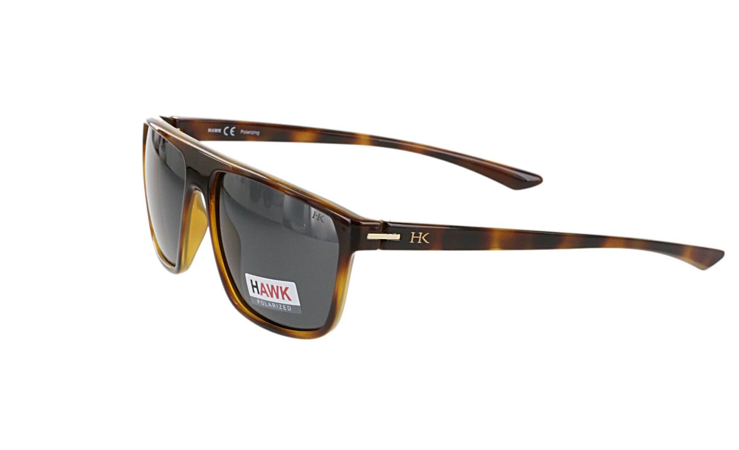 Hawk HW2035 03 Erkek Güneş Gözlüğü