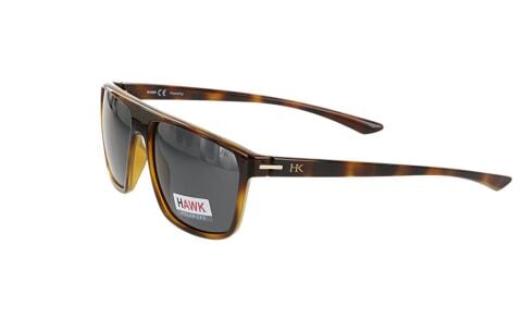 Hawk HW2035 03 Erkek Güneş Gözlüğü