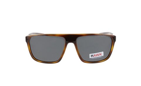 Hawk HW2035 03 Erkek Güneş Gözlüğü