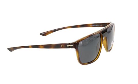 Hawk HW2035 03 Erkek Güneş Gözlüğü