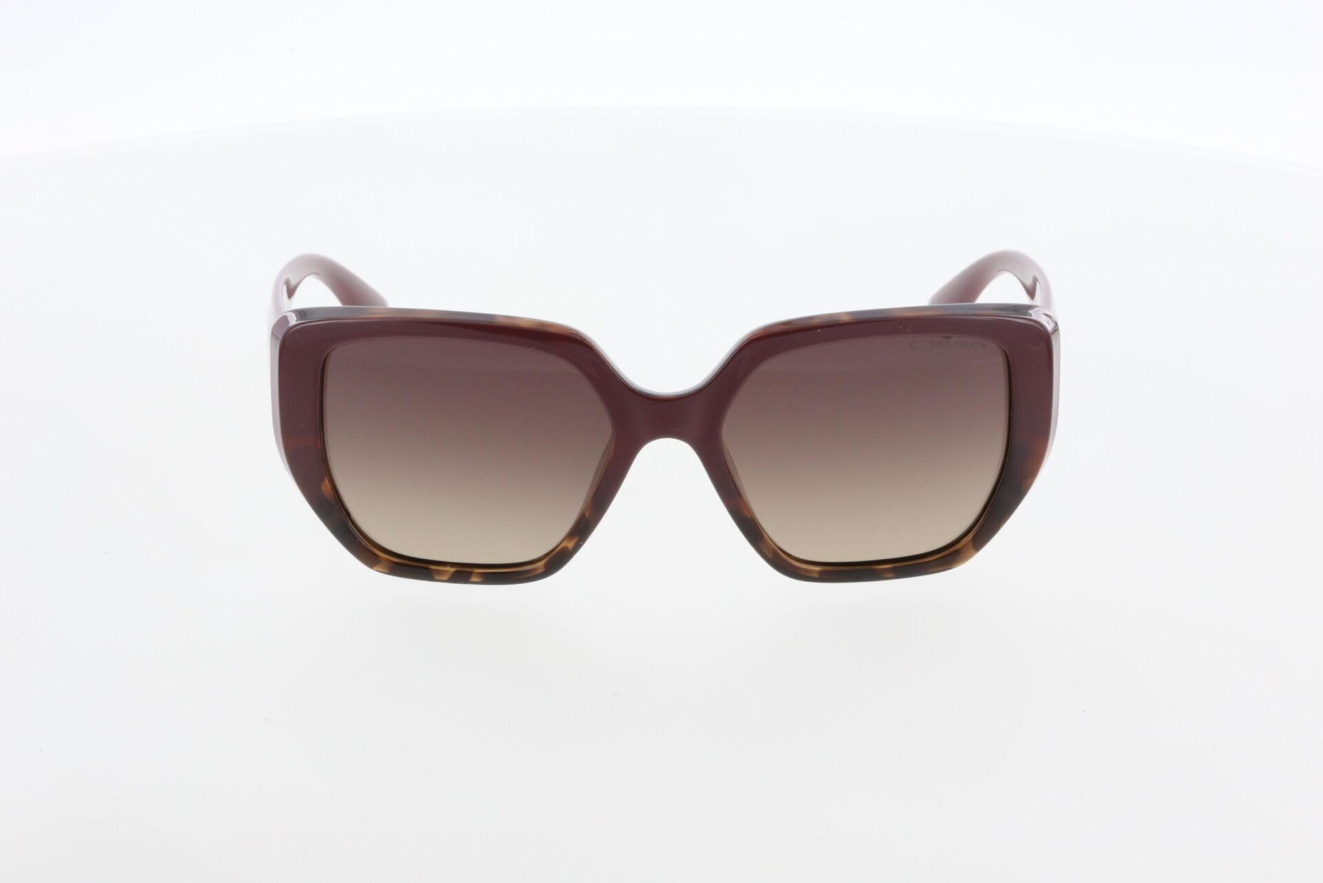 Osse OS3792 02 Kadın Güneş Gözlüğü