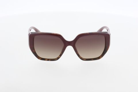 Osse OS3792 02 Kadın Güneş Gözlüğü