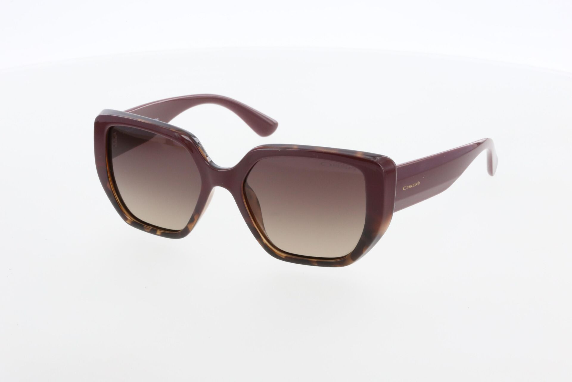 Osse OS3792 02 Kadın Güneş Gözlüğü