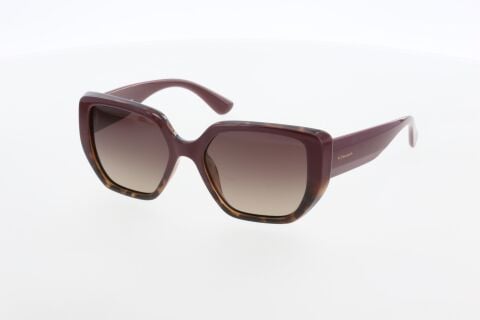 Osse OS3792 02 Kadın Güneş Gözlüğü