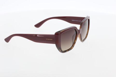 Osse OS3792 02 Kadın Güneş Gözlüğü