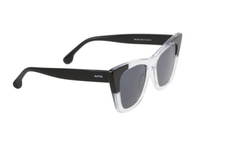 Sunray SR1002 05 Kadın Güneş Gözlüğü