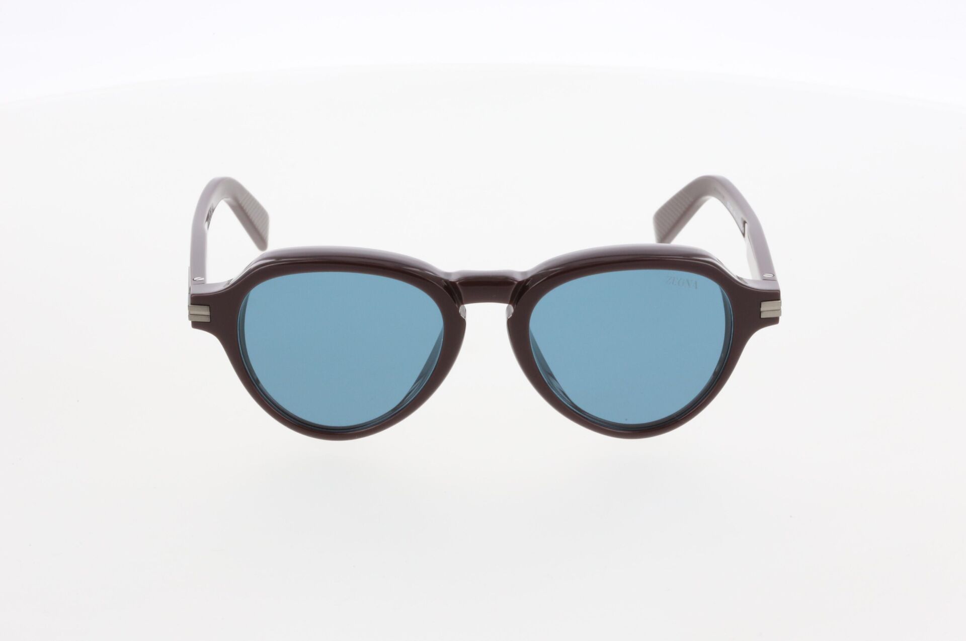 Zegna EZ0252 48V Erkek Güneş Gözlüğü