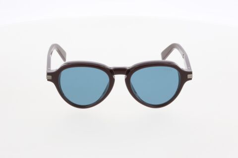 Zegna EZ0252 48V Erkek Güneş Gözlüğü