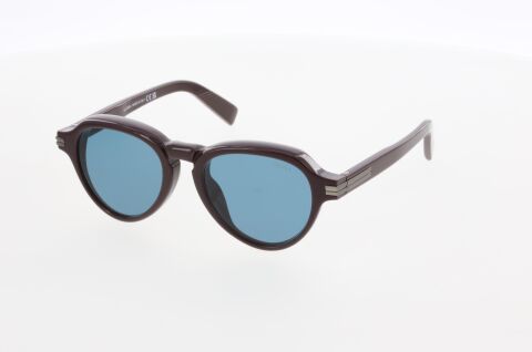 Zegna EZ0252 48V Erkek Güneş Gözlüğü