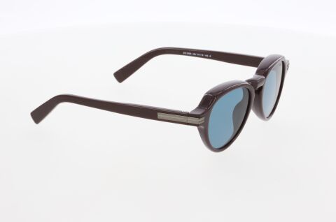 Zegna EZ0252 48V Erkek Güneş Gözlüğü