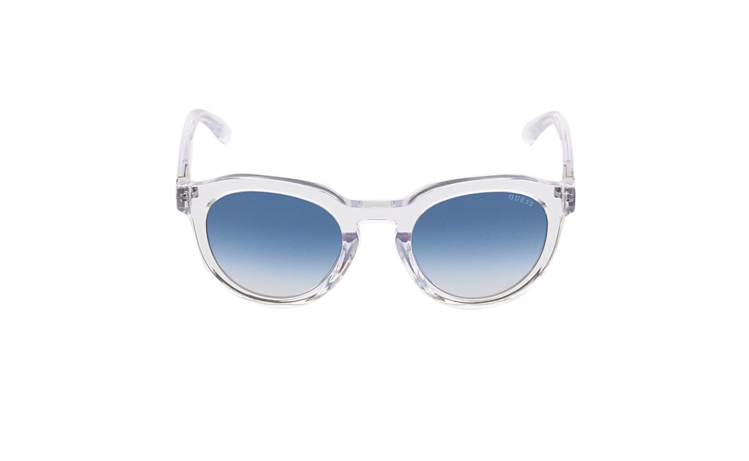 Guess GU00063 26W Kadın Güneş Gözlüğü