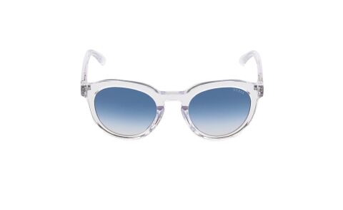 Guess GU00063 26W Kadın Güneş Gözlüğü