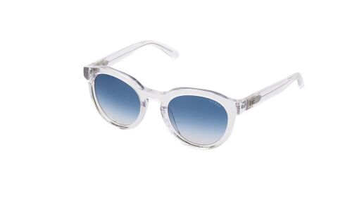 Guess GU00063 26W Kadın Güneş Gözlüğü