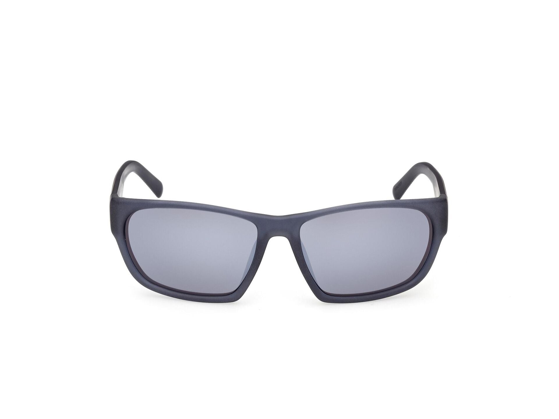 Harley Davidson HD00031 85X Erkek Güneş Gözlüğü