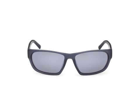 Harley Davidson HD00031 85X Erkek Güneş Gözlüğü