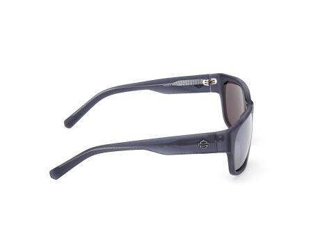 Harley Davidson HD00031 85X Erkek Güneş Gözlüğü