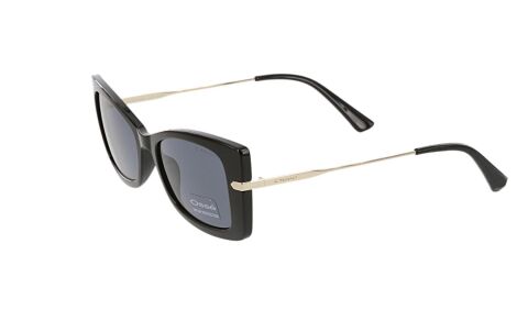Osse OS3245 01 Kadın Güneş Gözlüğü