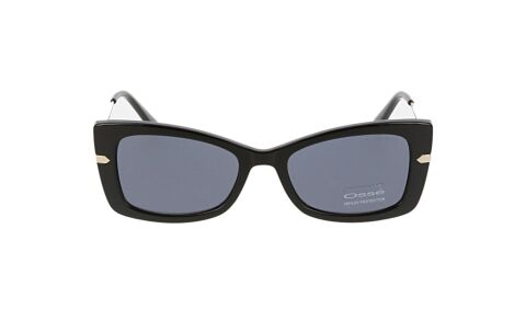 Osse OS3245 01 Kadın Güneş Gözlüğü