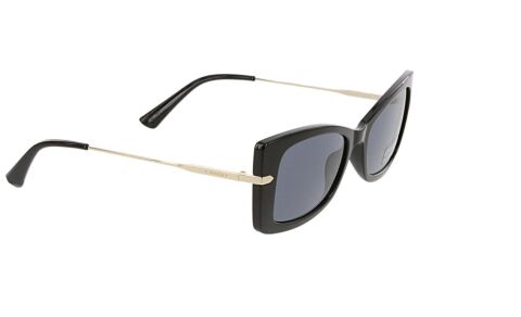 Osse OS3245 01 Kadın Güneş Gözlüğü