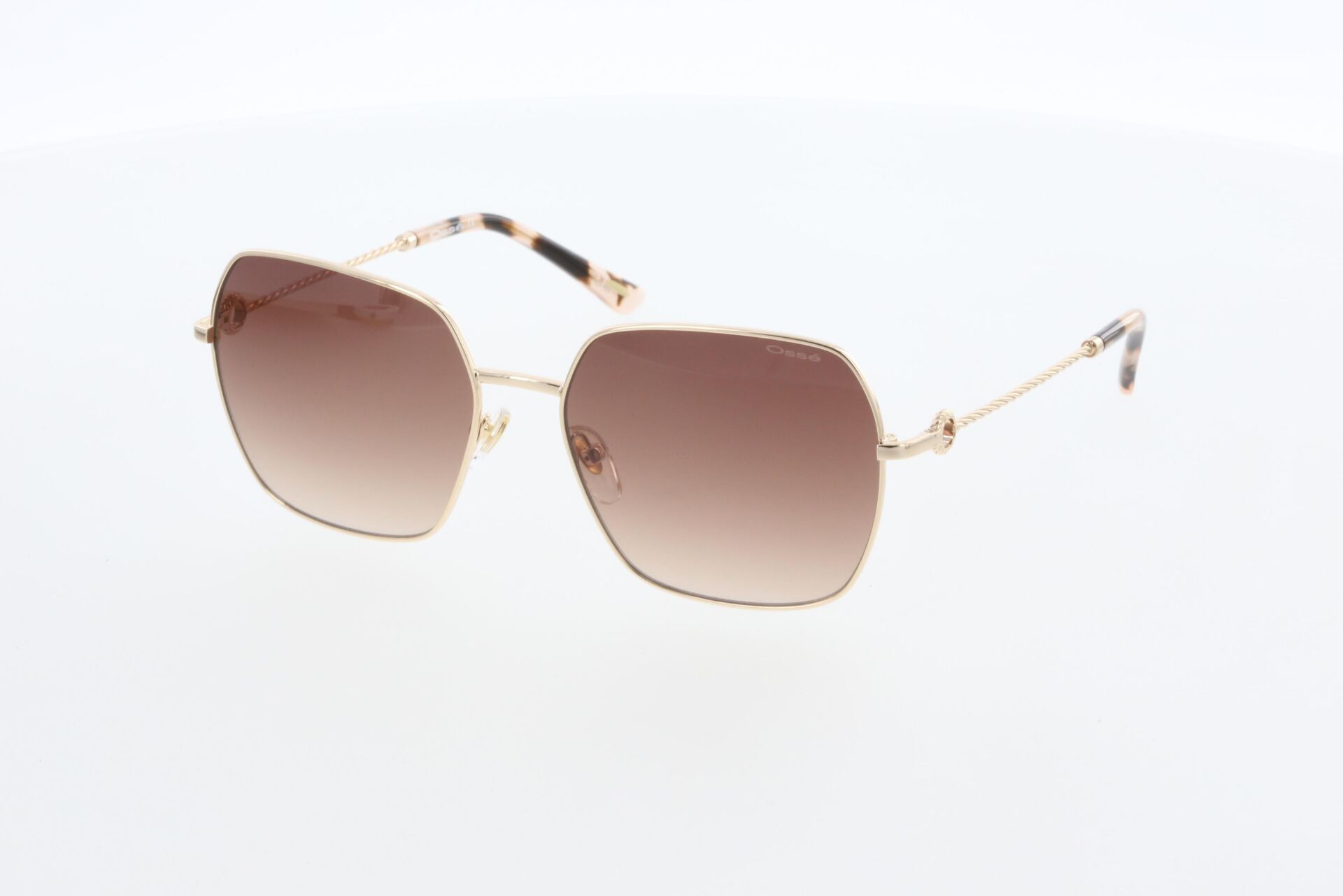 Osse OS3677 01 Kadın Güneş Gözlüğü