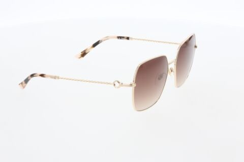 Osse OS3677 01 Kadın Güneş Gözlüğü