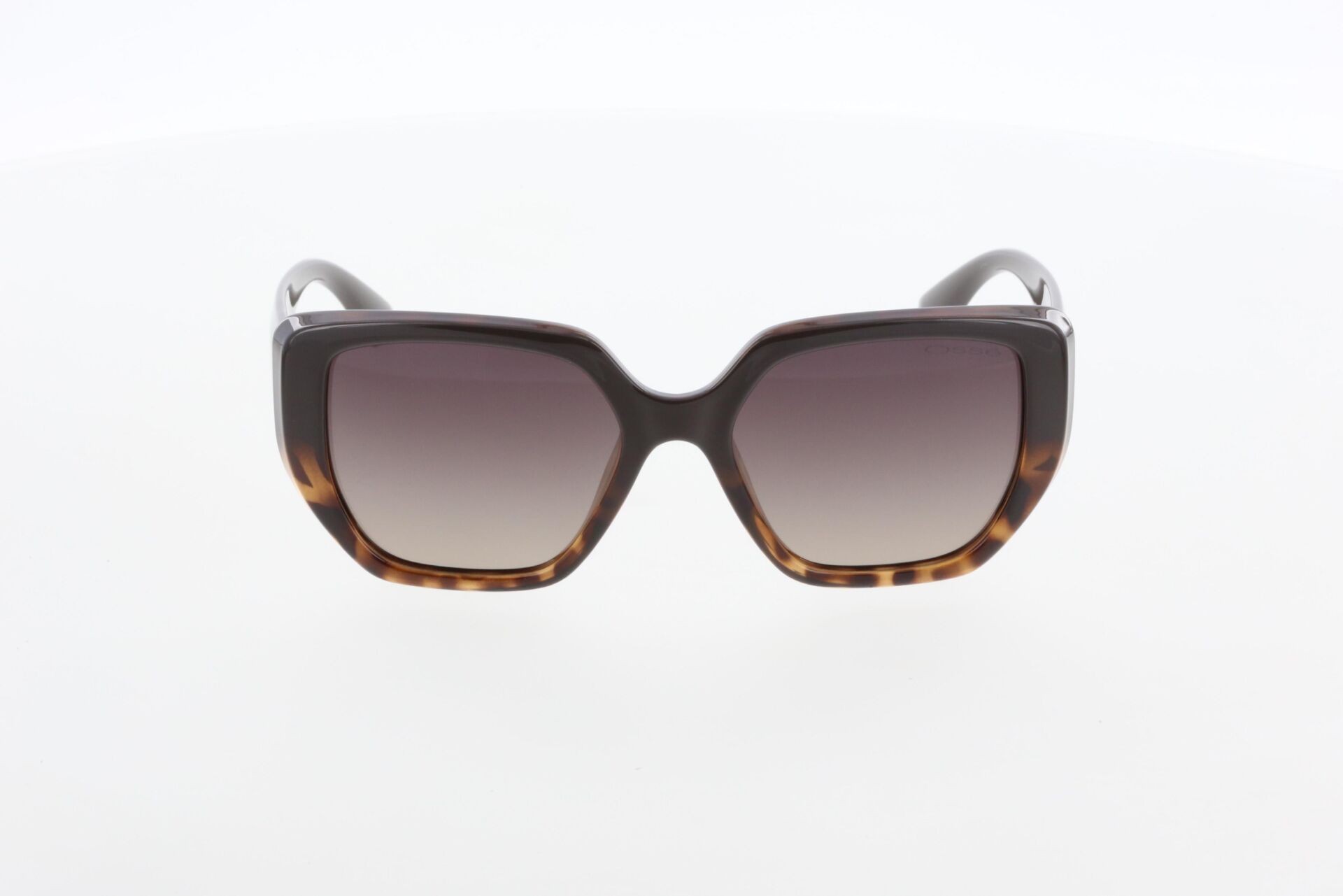 Osse OS3792 03 Kadın Güneş Gözlüğü