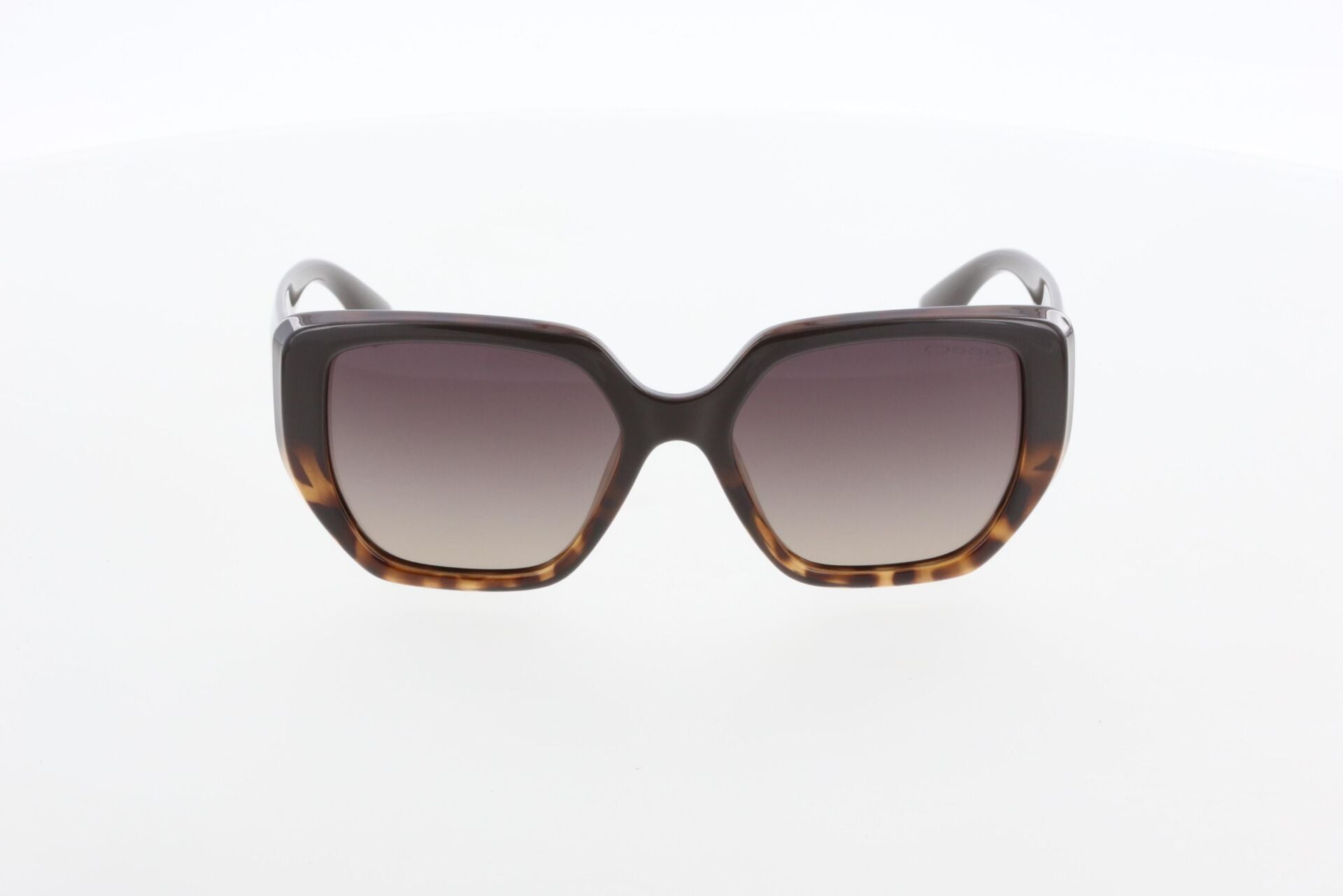 Osse OS3792 03 Kadın Güneş Gözlüğü