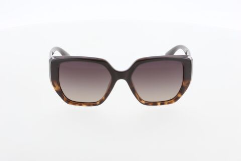 Osse OS3792 03 Kadın Güneş Gözlüğü