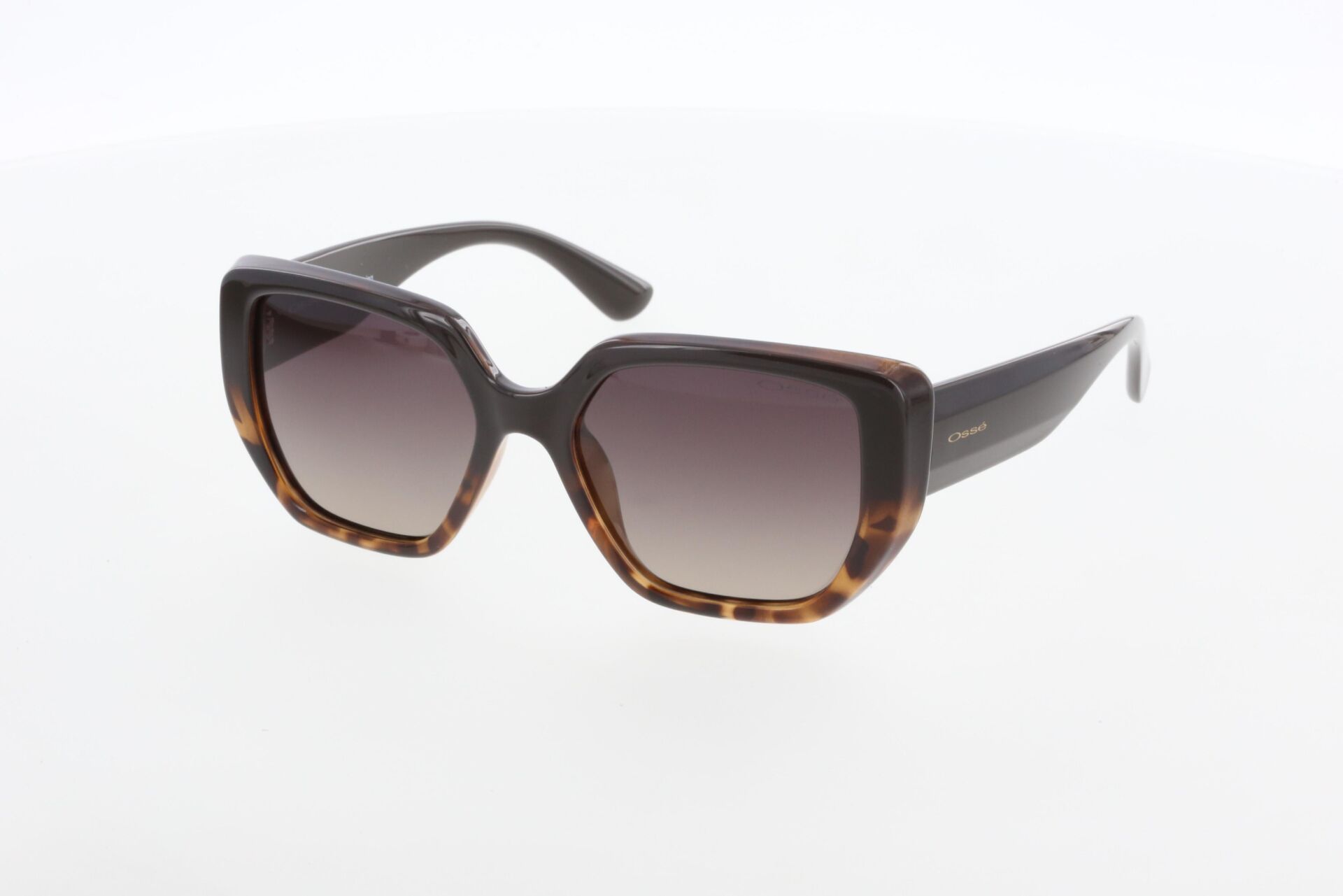 Osse OS3792 03 Kadın Güneş Gözlüğü