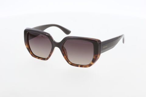 Osse OS3792 03 Kadın Güneş Gözlüğü