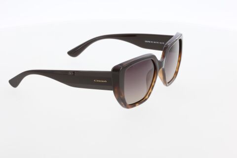 Osse OS3792 03 Kadın Güneş Gözlüğü