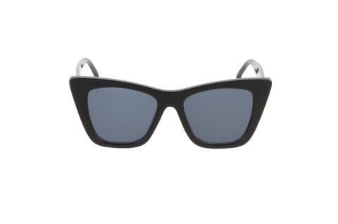 Sunray SR1002 04 Kadın Güneş Gözlüğü