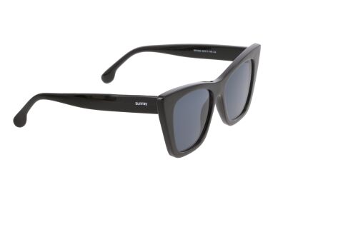 Sunray SR1002 04 Kadın Güneş Gözlüğü