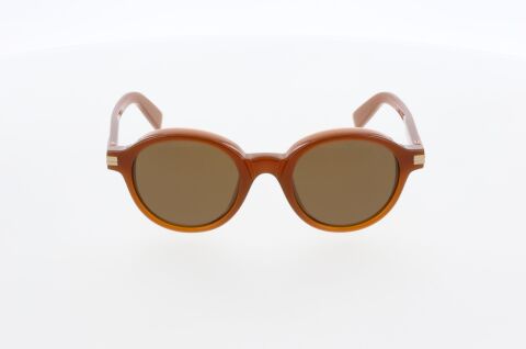 Zegna EZ0253 45E Erkek Güneş Gözlüğü