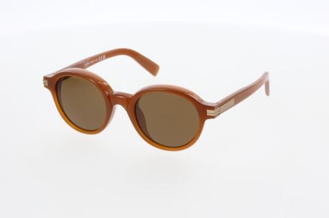 Zegna EZ0253 45E Erkek Güneş Gözlüğü