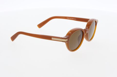 Zegna EZ0253 45E Erkek Güneş Gözlüğü