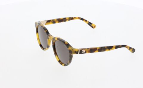 Guess GU00063 53N Kadın Güneş Gözlüğü