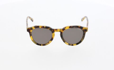 Guess GU00063 53N Kadın Güneş Gözlüğü