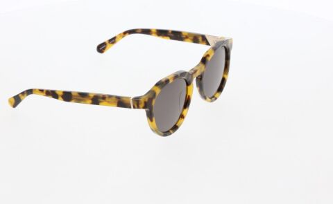 Guess GU00063 53N Kadın Güneş Gözlüğü