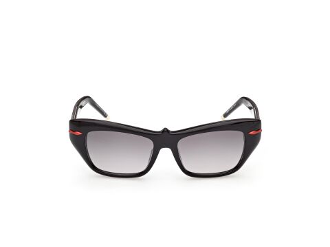 Louboutin LB0019 01B Kadın Güneş Gözlüğü
