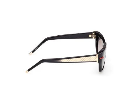 Louboutin LB0019 01B Kadın Güneş Gözlüğü