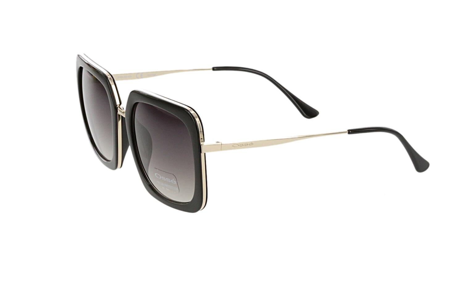Osse OS3246 01 Kadın Güneş Gözlüğü