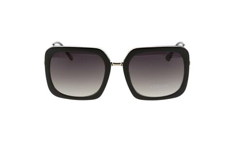 Osse OS3246 01 Kadın Güneş Gözlüğü