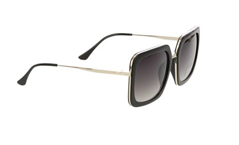 Osse OS3246 01 Kadın Güneş Gözlüğü